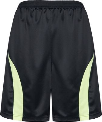 Spodenki męskie sportowe adidas ze sklepu: MODIVO w kategorii: Spodenki męskie - zdjęcie WP-EBWP-BKLVO-LN0_0000305223302
