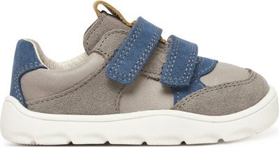 Buty sportowe dziecięce na wiosnę Froddo ze sklepu: MODIVO w kategorii: Buty sportowe dziecięce - zdjęcie WP-EBWP-BKLVO-LN0_0000305223678
