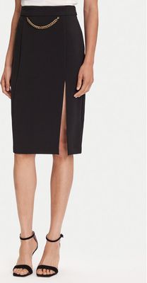 Spódnica letnia Marciano Guess ze sklepu: MODIVO w kategorii: Spódnice - zdjęcie WP-EBWP-BKLVO-LN0_0000305224675