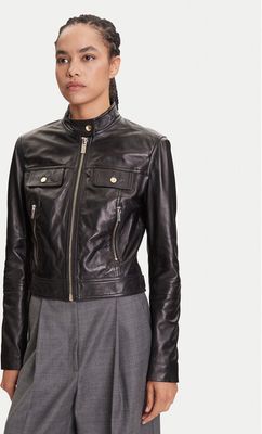 Kurtka damska jesienna Marciano Guess ze sklepu: MODIVO w kategorii: Kurtki damskie - zdjęcie WP-EBWP-BKLVO-LN0_0000305224781