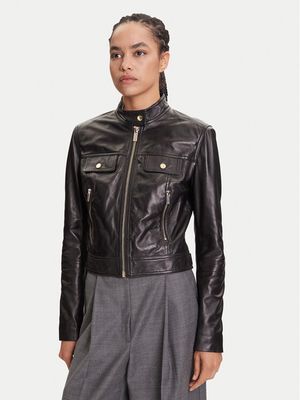 Kurtka damska jesienna Marciano Guess ze sklepu: MODIVO w kategorii: Kurtki damskie - zdjęcie WP-EBWP-BKLVO-LN0_0000305224781
