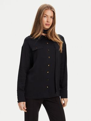 Koszula damska casualowa Marciano Guess ze sklepu: MODIVO w kategorii: Koszule damskie - zdjęcie WP-EBWP-BKLVO-LN0_0000305225870