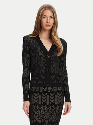 Marciano Guess - Sweter damski na zimę ze sklepu: MODIVO w kategorii: Swetry damskie - zdjęcie WP-EBWP-BKLVO-LN0_0000305225924