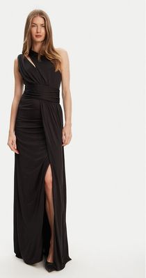 Sukienka na lato Marciano Guess ze sklepu: MODIVO w kategorii: Sukienki - zdjęcie WP-EBWP-BKLVO-LN0_0000305225993