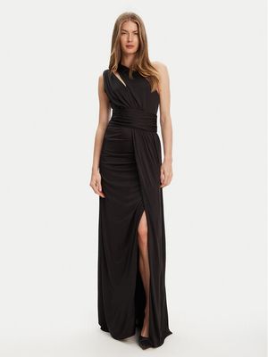 Sukienka na lato Marciano Guess ze sklepu: MODIVO w kategorii: Sukienki - zdjęcie WP-EBWP-BKLVO-LN0_0000305225993