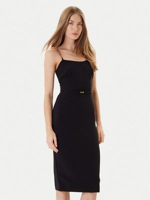 Sukienka na lato Marciano Guess ze sklepu: MODIVO w kategorii: Sukienki - zdjęcie WP-EBWP-BKLVO-LN0_0000305226037