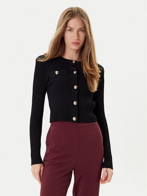 Marciano Guess - Sweter damski ze sklepu: MODIVO w kategorii: Swetry damskie - zdjęcie WP-EBWP-BKLVO-LN0_0000305226044