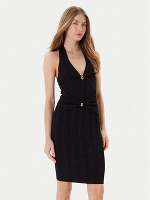 Sukienka na lato Marciano Guess ze sklepu: MODIVO w kategorii: Sukienki - zdjęcie WP-EBWP-BKLVO-LN0_0000305226099