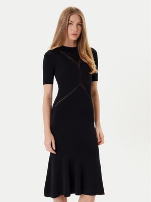 Sukienka Marciano Guess ze sklepu: MODIVO w kategorii: Sukienki - zdjęcie WP-EBWP-BKLVO-LN0_0000305226419