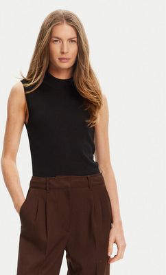 U.S Polo Assn. - Sweter damski na zimę ze sklepu: MODIVO w kategorii: Swetry damskie - zdjęcie WP-EBWP-BKLVO-LN0_0000305227591