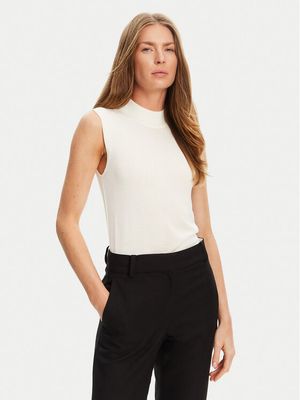 Sweter damski zimowy U.S Polo Assn. ze sklepu: MODIVO w kategorii: Swetry damskie - zdjęcie WP-EBWP-BKLVO-LN0_0000305227607