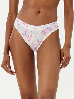 Majtki damskie casual Dorina ze sklepu: MODIVO w kategorii: Majtki damskie - zdjęcie WP-EBWP-BKLVO-LN0_0000305234988