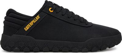 Buty sportowe męskie jesienne CAT Footwear ze sklepu: MODIVO w kategorii: Buty sportowe męskie - zdjęcie WP-EBWP-BKLVO-LN0_0000305238351