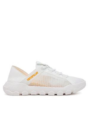 Buty sportowe męskie na wiosnę CAT Footwear ze sklepu: MODIVO w kategorii: Buty sportowe męskie - zdjęcie WP-EBWP-BKLVO-LN0_0000305238412