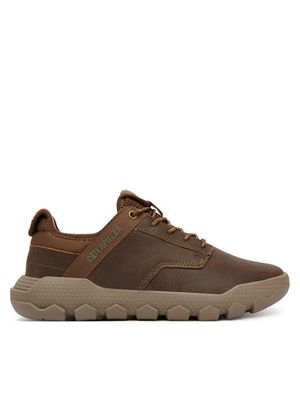 Buty sportowe męskie na jesień CAT Footwear ze sklepu: MODIVO w kategorii: Buty sportowe męskie - zdjęcie WP-EBWP-BKLVO-LN0_0000305238573