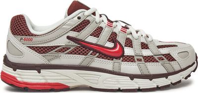 Buty sportowe damskie na wiosnę Nike ze sklepu: MODIVO w kategorii: Buty sportowe damskie - zdjęcie WP-EBWP-BKLVO-LN0_0000305240590