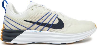 Nike - Buty sportowe męskie na wiosnę ze sklepu: MODIVO w kategorii: Buty sportowe męskie - zdjęcie WP-EBWP-BKLVO-LN0_0000305240637