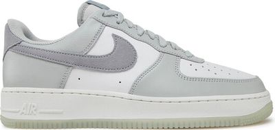 Buty sportowe męskie na wiosnę Nike ze sklepu: MODIVO w kategorii: Buty sportowe męskie - zdjęcie WP-EBWP-BKLVO-LN0_0000305240750