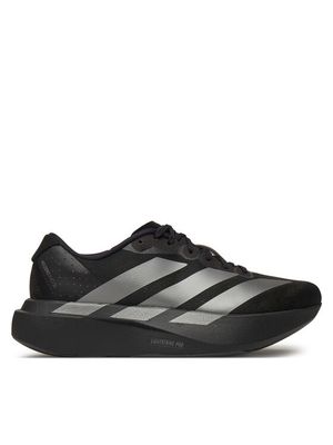 Buty sportowe damskie wiosenne adidas ze sklepu: MODIVO w kategorii: Buty sportowe damskie - zdjęcie WP-EBWP-BKLVO-LN0_0000305240859