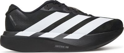 Buty sportowe męskie wiosenne na jesień adidas ze sklepu: MODIVO w kategorii: Buty sportowe męskie - zdjęcie WP-EBWP-BKLVO-LN0_0000305240866