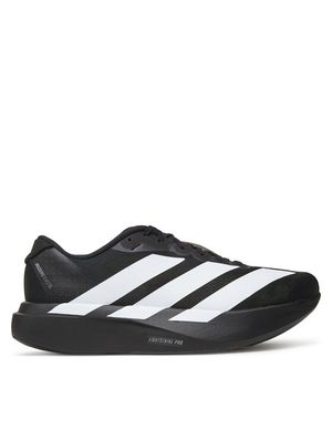 Buty sportowe męskie wiosenne na jesień adidas ze sklepu: MODIVO w kategorii: Buty sportowe męskie - zdjęcie WP-EBWP-BKLVO-LN0_0000305240866