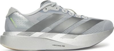 Buty sportowe męskie na wiosnę adidas ze sklepu: MODIVO w kategorii: Buty sportowe męskie - zdjęcie WP-EBWP-BKLVO-LN0_0000305240873