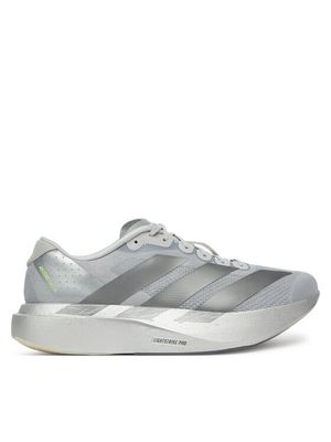 Buty sportowe męskie sportowe bez wzorów adidas ze sklepu: MODIVO w kategorii: Buty sportowe męskie - zdjęcie WP-EBWP-BKLVO-LN0_0000305240873