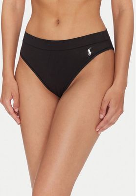 Polo Ralph Lauren - Majtki damskie na lato sportowe ze sklepu: MODIVO w kategorii: Majtki damskie - zdjęcie WP-EBWP-BKLVO-LN0_0000305242686