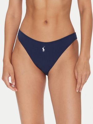 Majtki damskie na lato Polo Ralph Lauren ze sklepu: MODIVO w kategorii: Majtki damskie - zdjęcie WP-EBWP-BKLVO-LN0_0000305242860