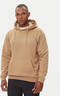 Bluza męska casualowa adidas ze sklepu: MODIVO w kategorii: Bluzy męskie - zdjęcie WP-EBWP-BKLVO-LN0_0000305243263
