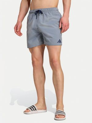 Kąpielówki adidas ze sklepu: MODIVO w kategorii: Kąpielówki - zdjęcie WP-EBWP-BKLVO-LN0_0000305243713
