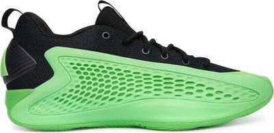 Buty sportowe męskie letnie adidas ze sklepu: MODIVO w kategorii: Buty sportowe męskie - zdjęcie WP-EBWP-BKLVO-LN0_0000305244314