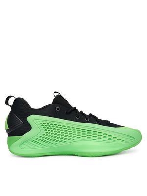 Buty sportowe męskie letnie adidas ze sklepu: MODIVO w kategorii: Buty sportowe męskie - zdjęcie WP-EBWP-BKLVO-LN0_0000305244314
