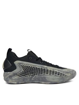 Buty sportowe męskie na lato adidas ze sklepu: MODIVO w kategorii: Buty sportowe męskie - zdjęcie WP-EBWP-BKLVO-LN0_0000305244321
