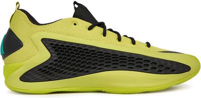 Buty sportowe męskie na lato adidas ze sklepu: MODIVO w kategorii: Buty sportowe męskie - zdjęcie WP-EBWP-BKLVO-LN0_0000305244352