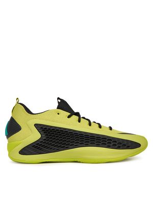 Buty sportowe męskie sportowe adidas ze sklepu: MODIVO w kategorii: Buty sportowe męskie - zdjęcie WP-EBWP-BKLVO-LN0_0000305244352