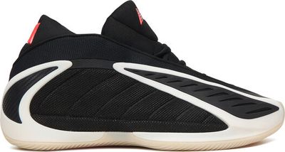 adidas - Buty sportowe męskie wiosenne ze sklepu: MODIVO w kategorii: Buty sportowe męskie - zdjęcie WP-EBWP-BKLVO-LN0_0000305244369