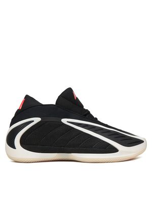 adidas - Buty sportowe męskie wiosenne ze sklepu: MODIVO w kategorii: Buty sportowe męskie - zdjęcie WP-EBWP-BKLVO-LN0_0000305244369