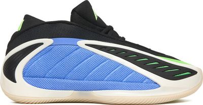 Buty sportowe dziecięce na wiosnę adidas ze sklepu: MODIVO w kategorii: Buty sportowe dziecięce - zdjęcie WP-EBWP-BKLVO-LN0_0000305244383