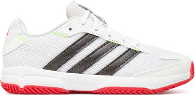 Buty sportowe dziecięce na wiosnę adidas ze sklepu: MODIVO w kategorii: Buty sportowe dziecięce - zdjęcie WP-EBWP-BKLVO-LN0_0000305244420