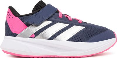 Buty sportowe dziecięce wiosenne adidas ze sklepu: MODIVO w kategorii: Buty sportowe dziecięce - zdjęcie WP-EBWP-BKLVO-LN0_0000305244437