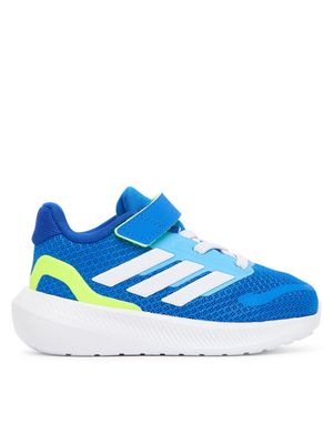 Buty sportowe dziecięce adidas ze sklepu: MODIVO w kategorii: Buty sportowe dziecięce - zdjęcie WP-EBWP-BKLVO-LN0_0000305244468
