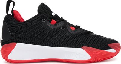 Buty sportowe dziecięce na wiosnę adidas ze sklepu: MODIVO w kategorii: Buty sportowe dziecięce - zdjęcie WP-EBWP-BKLVO-LN0_0000305244543