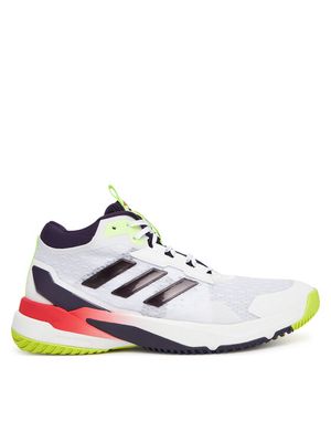 Buty sportowe męskie na wiosnę adidas ze sklepu: MODIVO w kategorii: Buty sportowe męskie - zdjęcie WP-EBWP-BKLVO-LN0_0000305245434