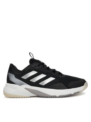 Buty sportowe damskie na wiosnę adidas ze sklepu: MODIVO w kategorii: Buty sportowe damskie - zdjęcie WP-EBWP-BKLVO-LN0_0000305245441
