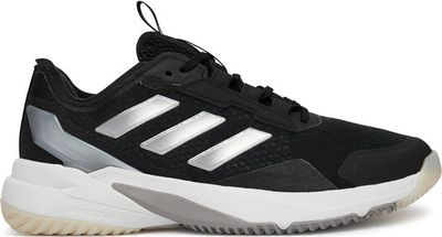 Buty sportowe damskie na wiosnę adidas ze sklepu: MODIVO w kategorii: Buty sportowe damskie - zdjęcie WP-EBWP-BKLVO-LN0_0000305245441