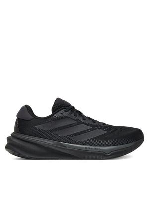 Buty sportowe damskie na wiosnę adidas ze sklepu: MODIVO w kategorii: Buty sportowe damskie - zdjęcie WP-EBWP-BKLVO-LN0_0000305245472