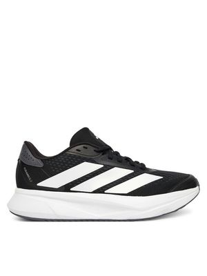 adidas - Buty sportowe damskie wiosenne ze sklepu: MODIVO w kategorii: Buty sportowe damskie - zdjęcie WP-EBWP-BKLVO-LN0_0000305245519