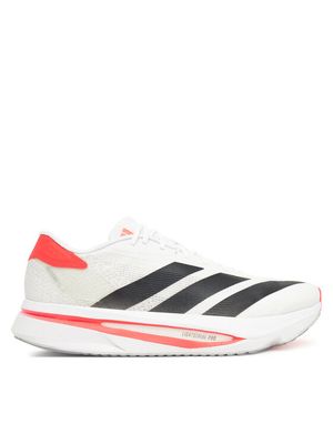 Buty sportowe męskie wiosenne adidas ze sklepu: MODIVO w kategorii: Buty sportowe męskie - zdjęcie WP-EBWP-BKLVO-LN0_0000305245564
