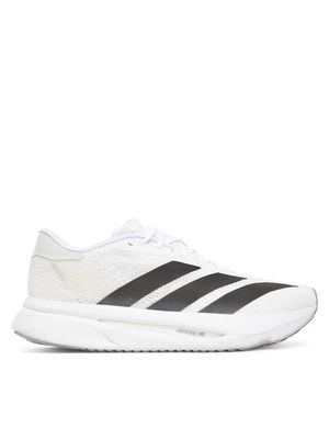 adidas - Buty sportowe damskie na wiosnę ze sklepu: MODIVO w kategorii: Buty sportowe damskie - zdjęcie WP-EBWP-BKLVO-LN0_0000305245571
